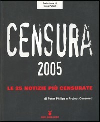 Libreria Bookweb