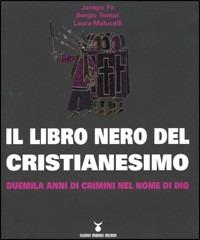 Bruciata viva