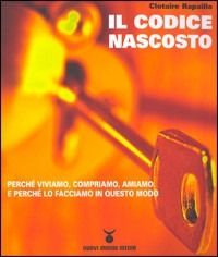 Libraccio