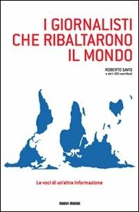 Libreria Internazionale Romagnosi snc
