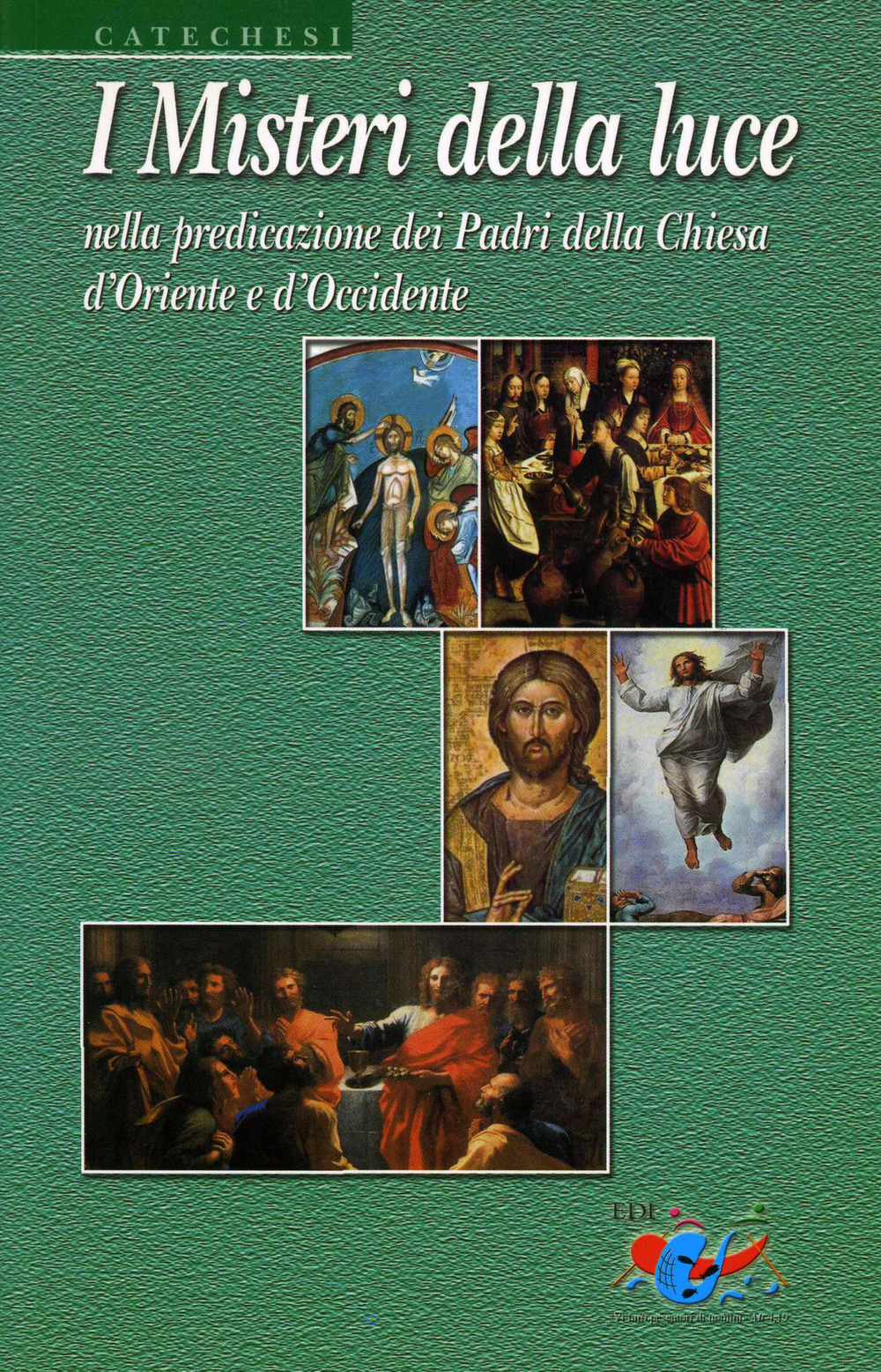 Solelibri