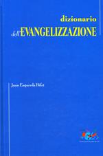 Dizionario dell'evangelizzazione