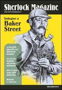 ibs