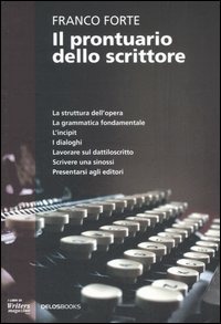 Libraccio