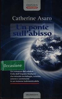 Un ponte sull'abisso