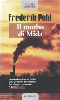Libreria F.lli Montarolo S.n.c.