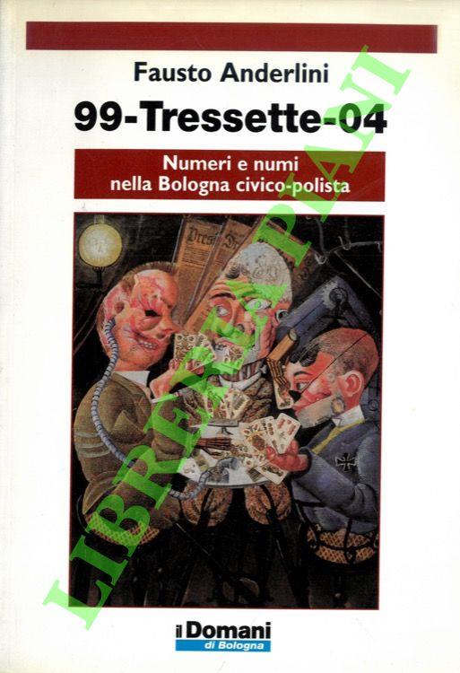Libreria Piani