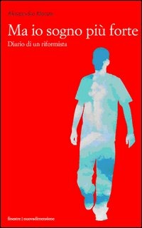 Libraccio