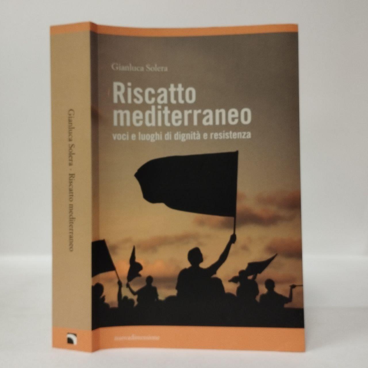 Equilibri Libreria