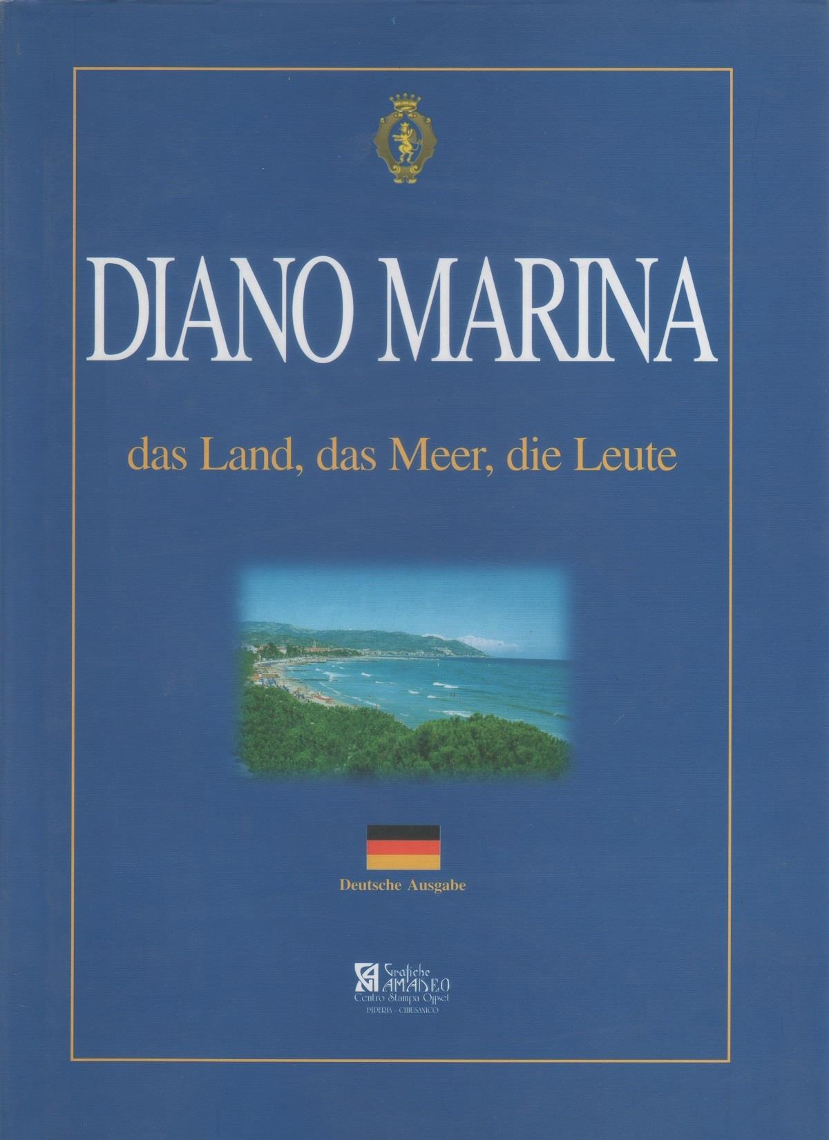 Libreria Biblos di Costa Pierandrea