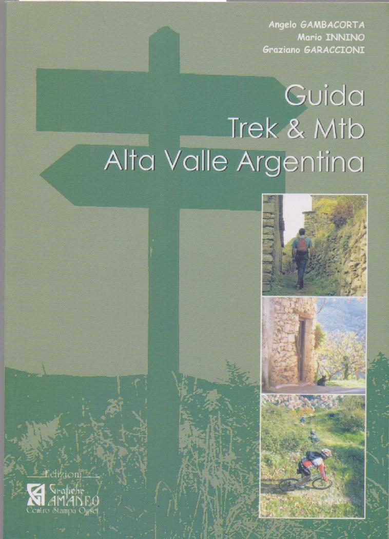 Libreria Biblos di Costa Pierandrea