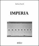 Imperia