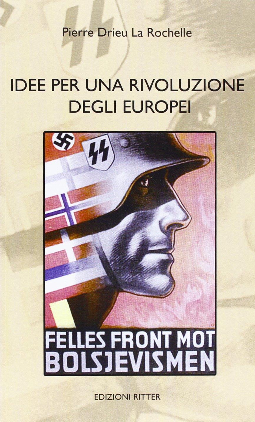 Zefiro libri