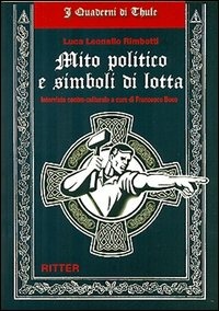 Emozioni Media Store