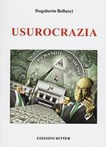 Usurocrazia