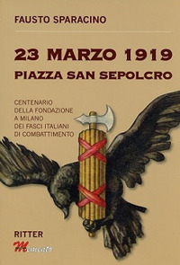 Emozioni Media Store