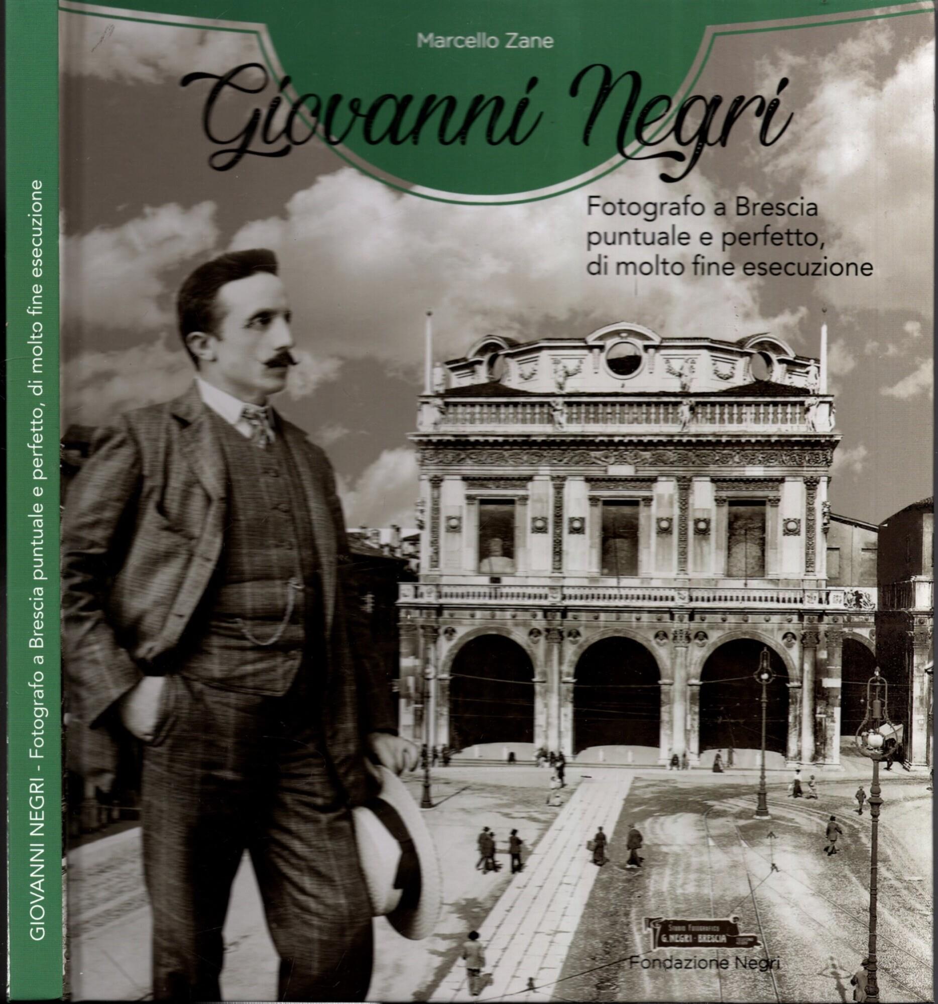 Libreria iolibro
