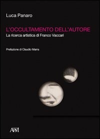 LETTORILETTO
