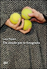 Libreria Internazionale Romagnosi snc