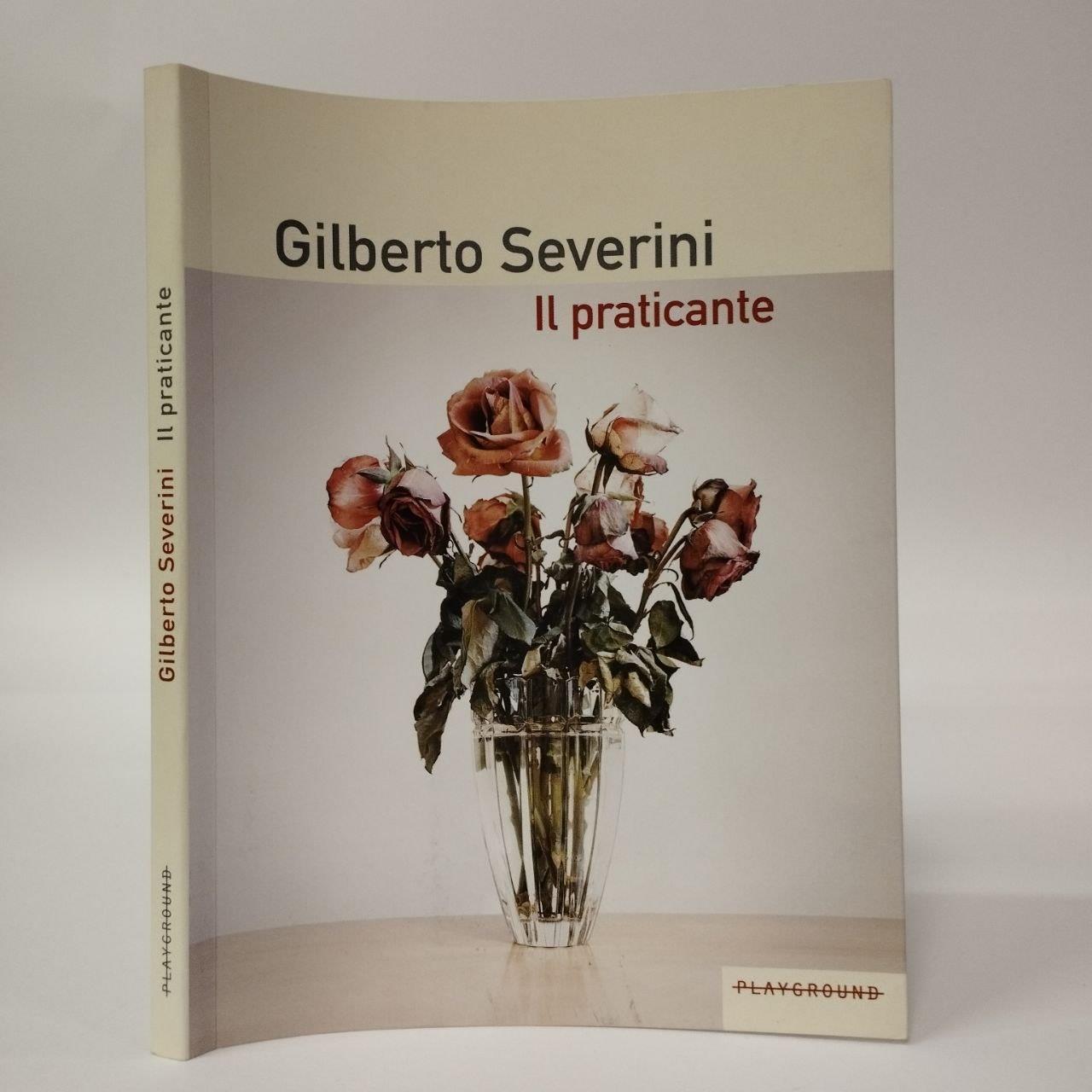 Equilibri Libreria