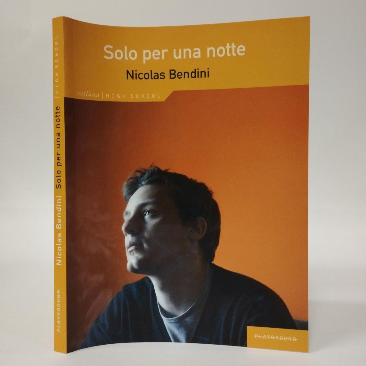 Equilibri Libreria