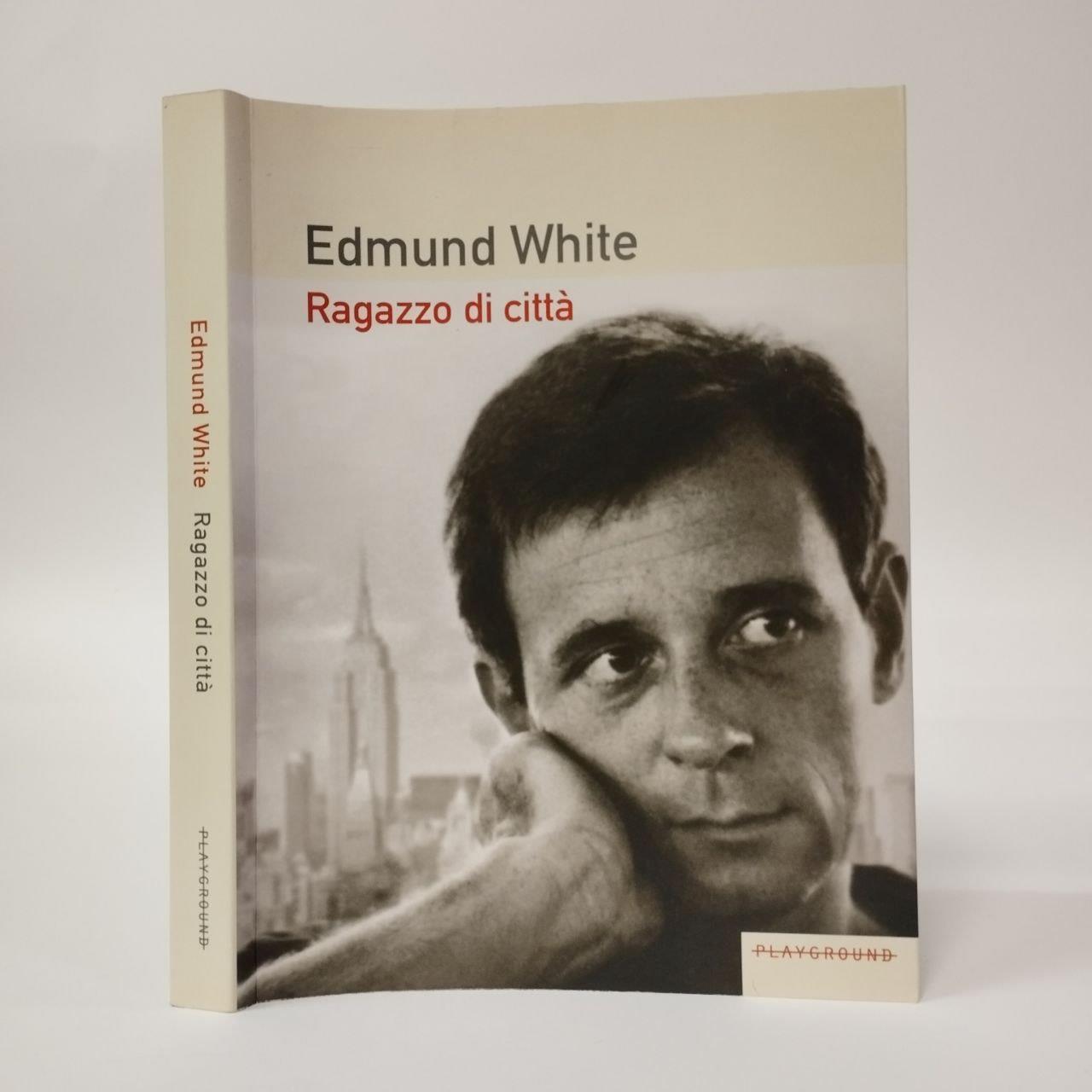 Equilibri Libreria
