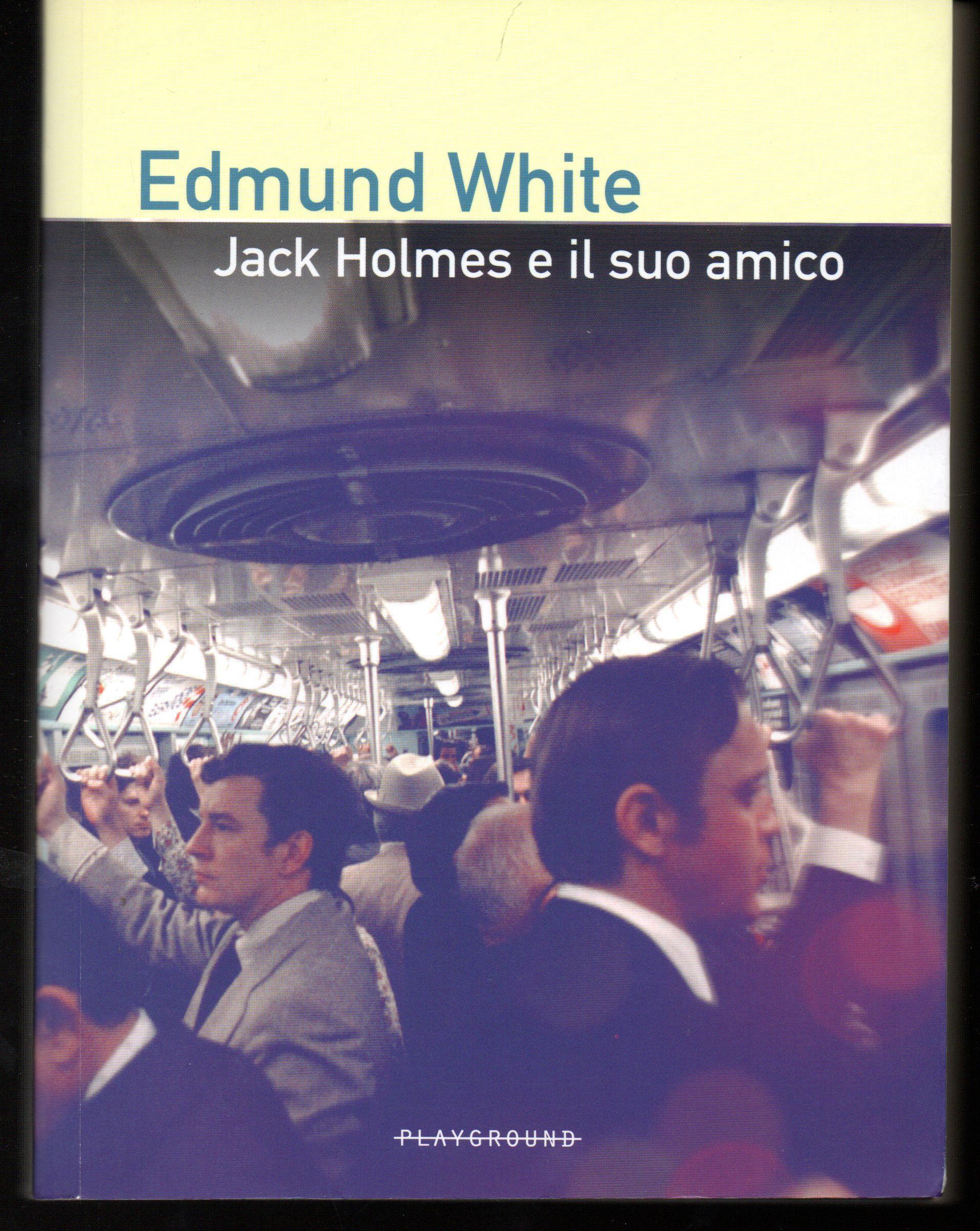 Libreria Tara
