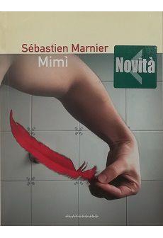Libreria Tara