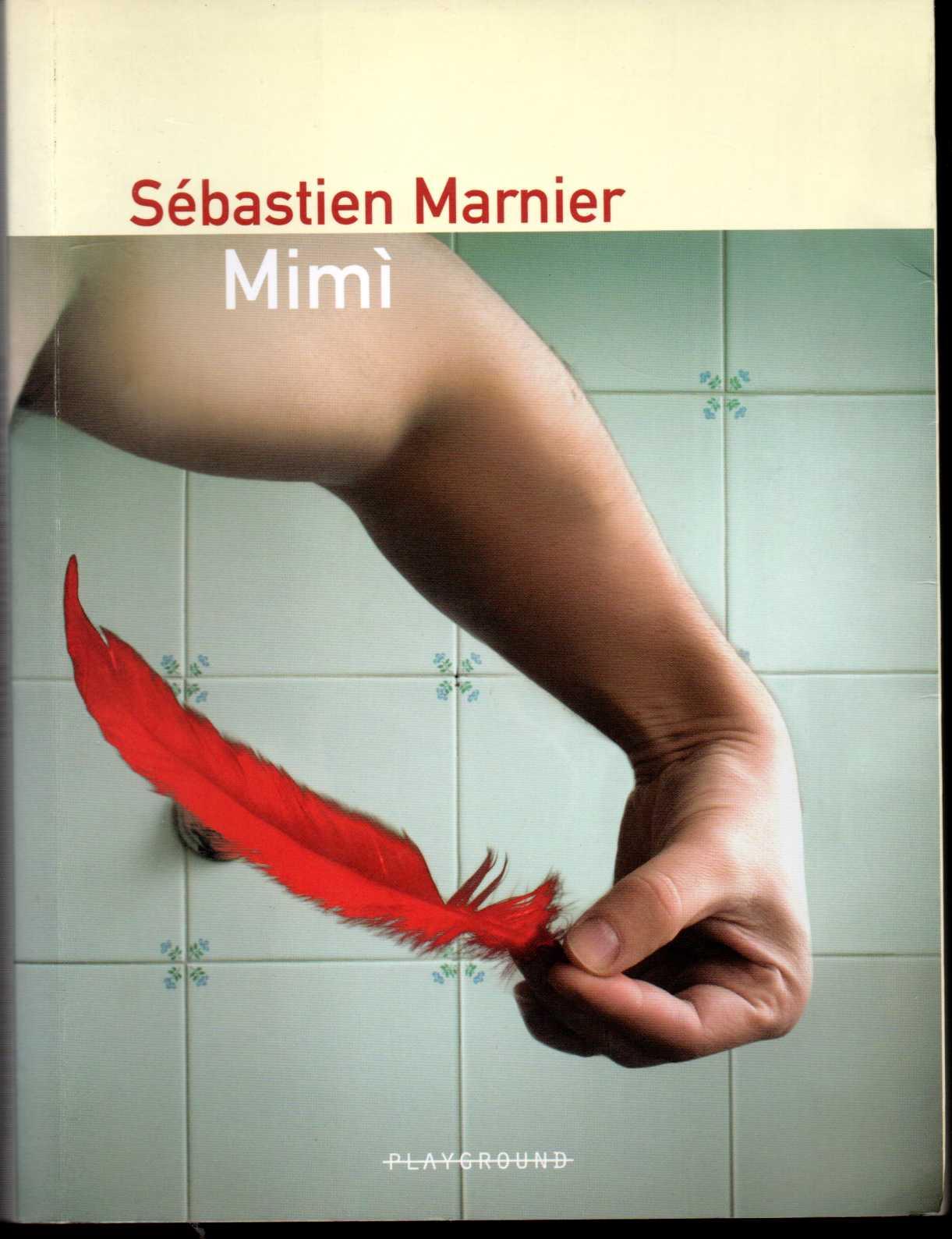 Libreria Tara