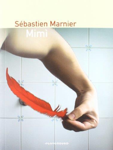 Libreria Serendipity