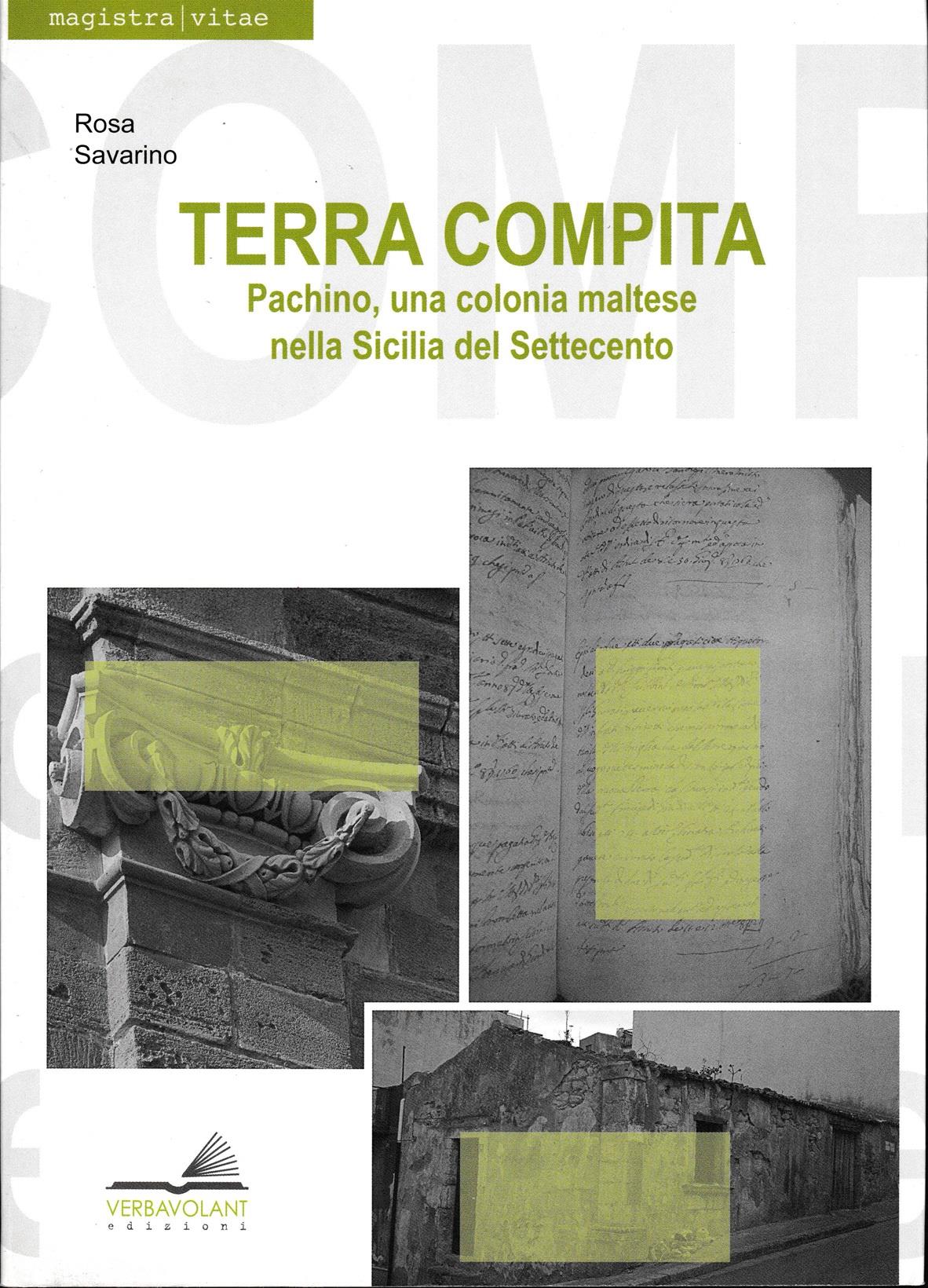 Libreria Tara