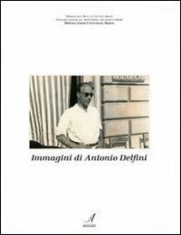 Libreria Internazionale Romagnosi snc