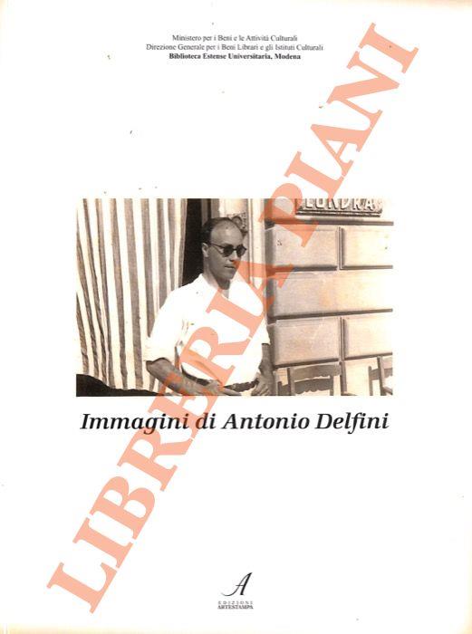 Libreria Piani