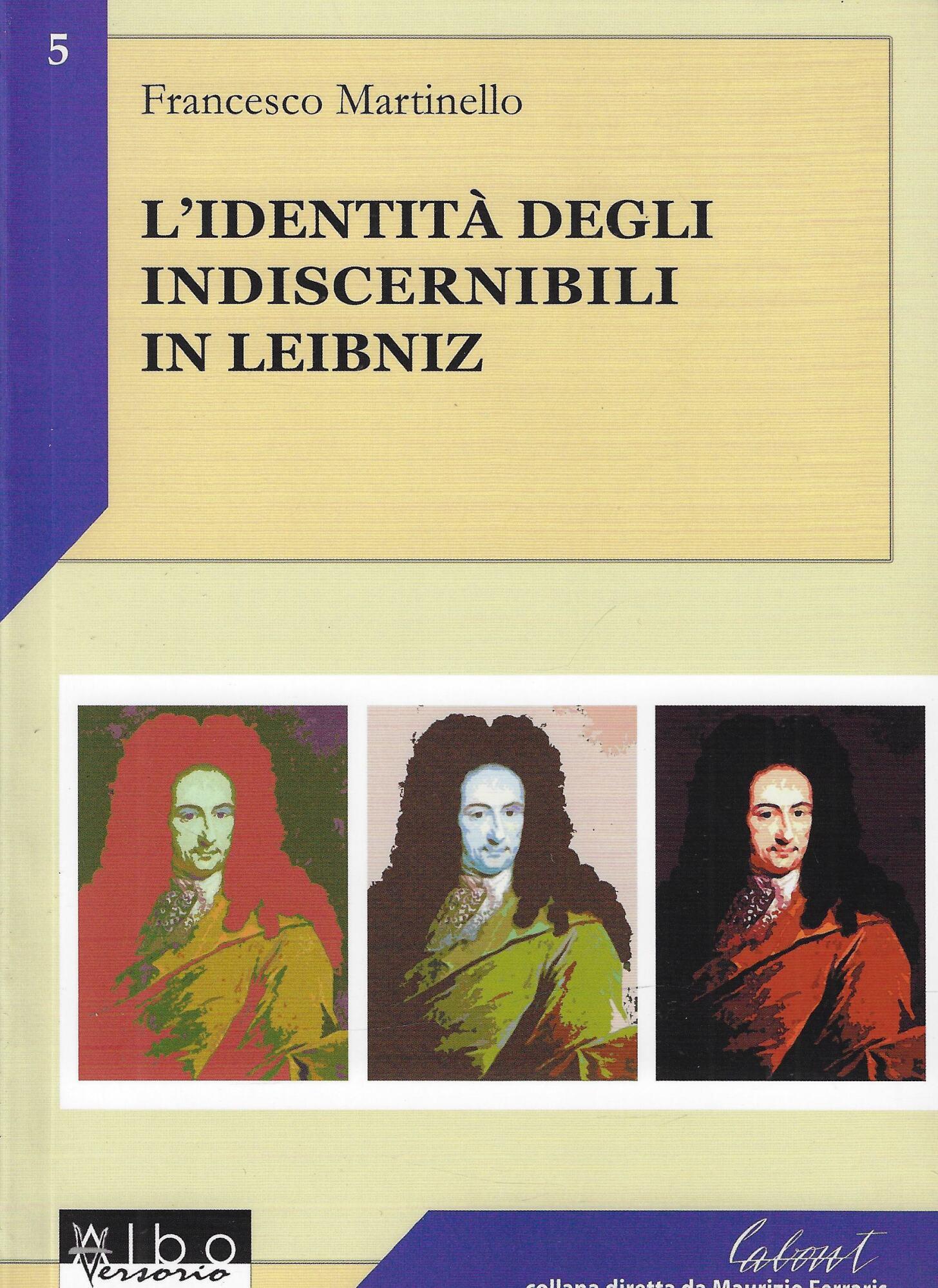 Libreria La Chiave