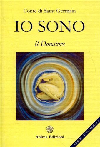 Firenze Libri