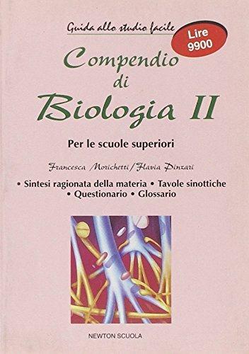 Cinquecentocinquanta test a risposta multipla per l'ingresso nelle Università scientifiche - Marilena Albanese,Grazia Mercurio,Rossana Manduzio - copertina