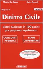 Diritto civile