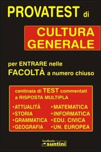 Bibliotecario