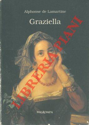 Libreria Piani