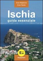 Ischia. Guida essenziale