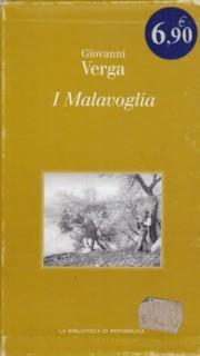 I Malavoglia