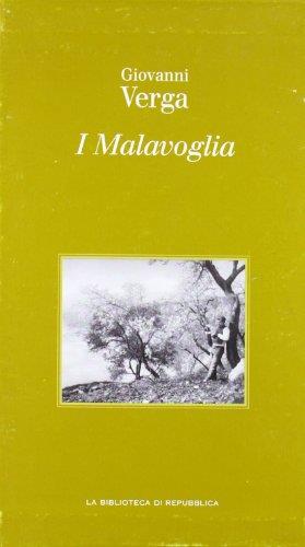 Libreria Biblos di Costa Pierandrea