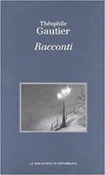 Racconti