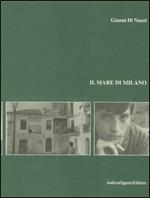 Il mare di Milano