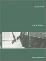 La scatola