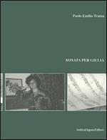 Sonata per Giulia
