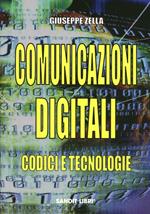 Comunicazioni digitali