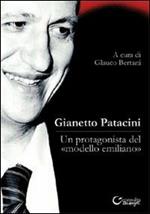 Gianetto Patacini. Un protagonista del «modello emiliano»