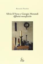 Silvio D'Arzo. Genesi di uno scrittore