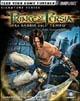 Prince of Persia: le sabbie del tempo